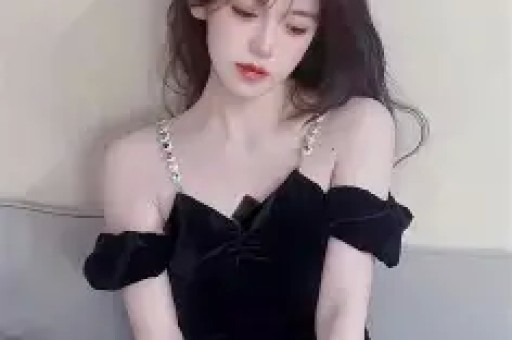 三月刚过半八卦曝多位明星私生活细节唐嫣王一博牵涉其中