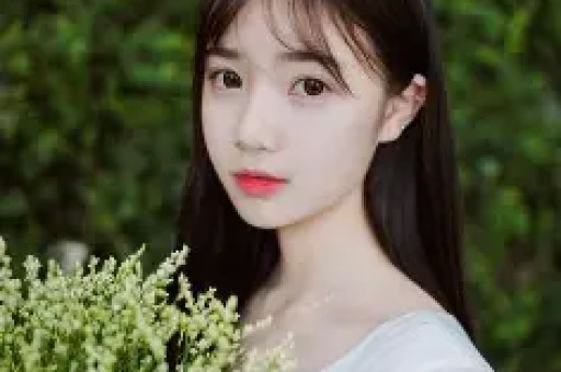 娱乐圈八卦合集！天仙也睡过圈内鸭子的瓜
