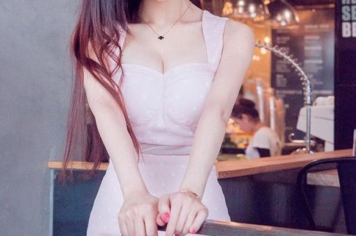 阿Sa刚结婚就被爆林俊贤往事网红花式蹭热度却遭全网群嘲秒删帖
