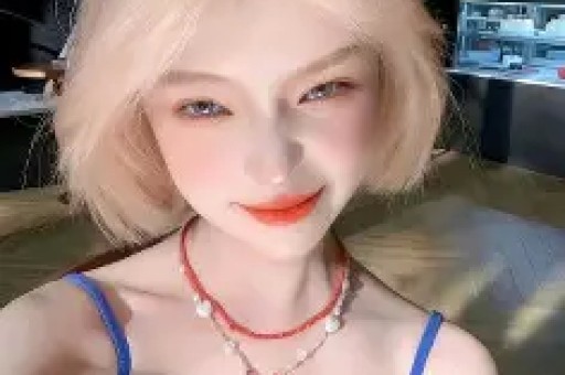炬光科技拟每10股转增45股