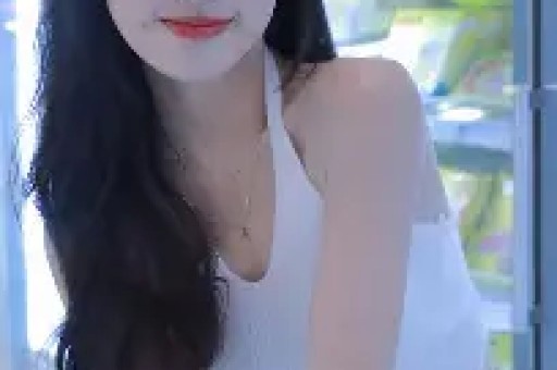 今日八卦新闻_明星八卦_最新 最近娱乐新闻-闽南网