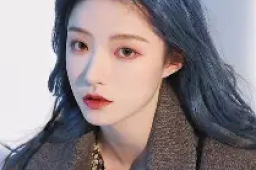 央视曝光！又一假洋品牌收割老百姓一年卖出260万瓶！