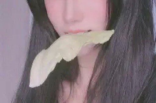 陪睡陪玩已过时！继迪丽热巴事件后圈内人再揭内娱阴暗面