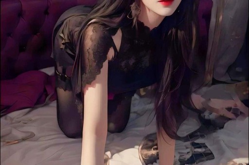 一周舆情监测：优思益造假事件