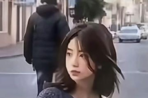 年产18亿只羽毛球拿下全国60%市场浙江这座小城靠4个字“起飞”！