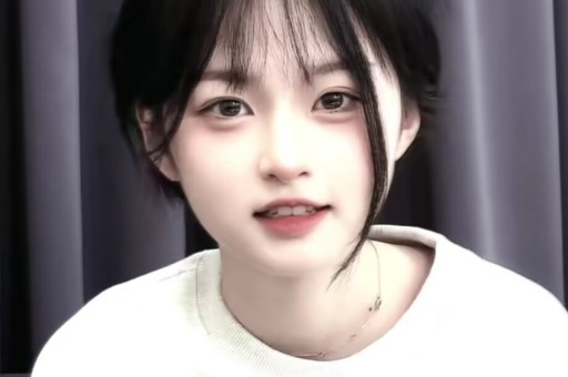 林允儿的421页明星八卦