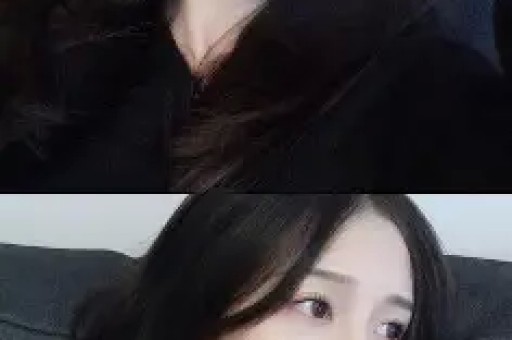 五一假期刚结束33岁董宇辉公开回应恋情传闻真相终于大白