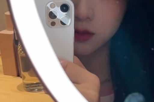 安金株：现代化视野下河南太昊伏羲陵春节庙会研究