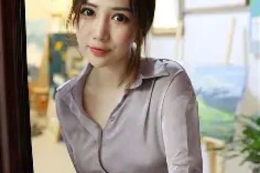 108明星八卦：娱乐圈的隐秘故事