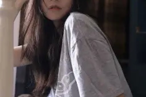 大部分人不知道的 AI 抖音居然是最「反抖音」的产品