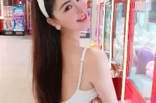 泰国豪门大瓜后续！哥哥侵犯弟弟12年怀孕女星连夜道歉宣布分居