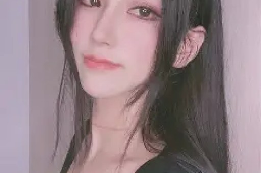 港媒爆蔡卓妍含泪控诉老公！官宣结婚仅满20天男方私生活引争议