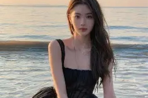 阿Sa蔡卓妍被传婚变官宣结婚仅二十天网友扒出含泪照片出处