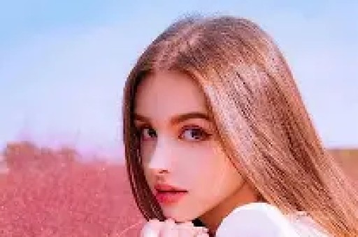 Sora刷屏一周9大互联网平台发生了什么？