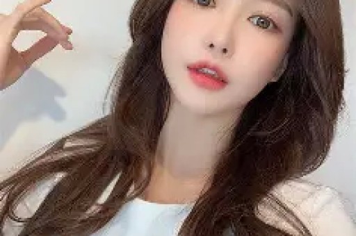 算法不再是抖音的“小甜甜”了？