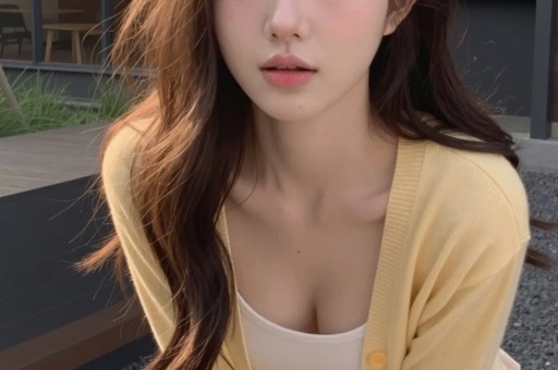 对吃瓜盟主还死心踏地的人如果还有求真的勇气就去抖音看潮妈下面关于吃瓜盟主的直播切片你可以不理潮妈的话只看的切片看完了再到网上交流。