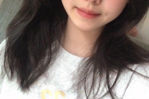 “拼命三娘”张兰“入淘”没了话题要怎么留住粉丝？