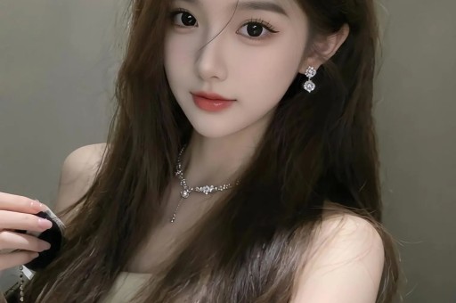 抖音美女吃瓜