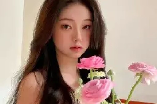步入“福瑞控e站”开启你的奇幻次元之旅
