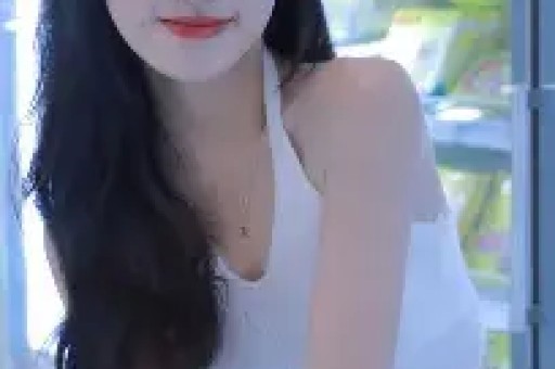 DecodingtheDifferenceUnpackingtheNuancesBetween18