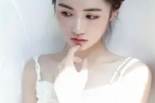 “娇妻”流水线上躺满绝望主妇