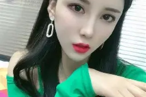 被网红“锤”的男明星有人同时交多个女友有人疑切走女友香皂