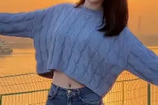 51热门今日吃瓜