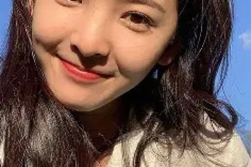 央视曝光卖惨主播骗人流水线 抖音更新相关治理《新规