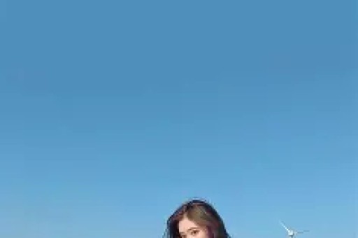 歌手李琛嫖娼被劳教-大陆娱乐新闻-大陆-搜狐娱乐