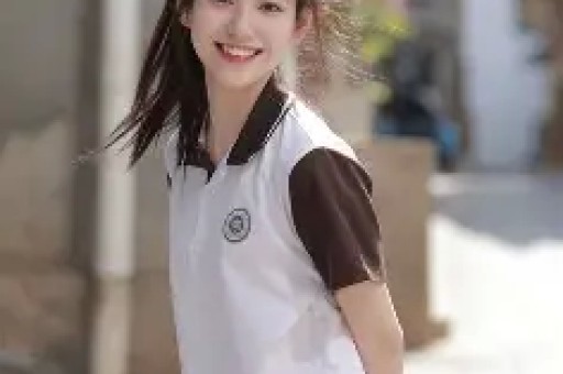 娱乐圈吃瓜盘点：2023年7月十大娱乐圈新闻事件 大事件月报