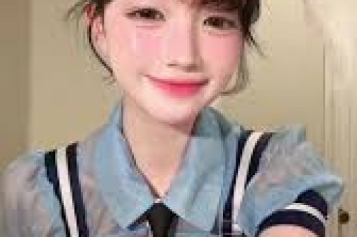 张雪公布“东鹏特饮事件”原视频“居然吃瓜吃到自己头上了”