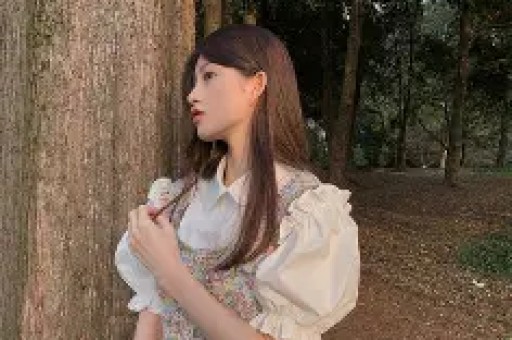 问界M7 最新资讯-快科技--科技改变未来