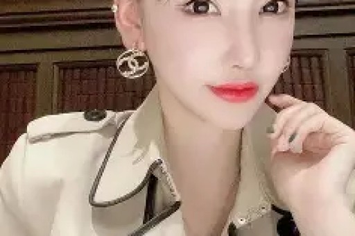 白银有色：董秘麻在生辞职