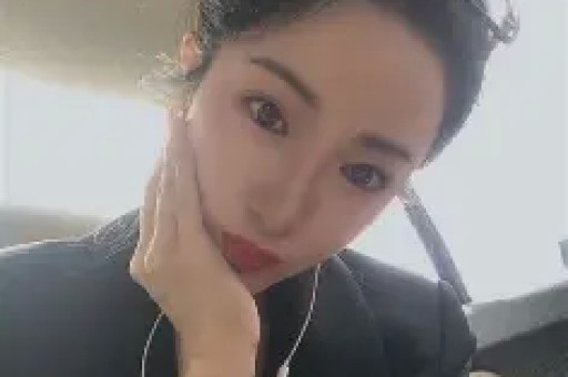 一群中年谋生者在电商“鱼塘”失去两千万