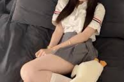 吃瓜小红书app