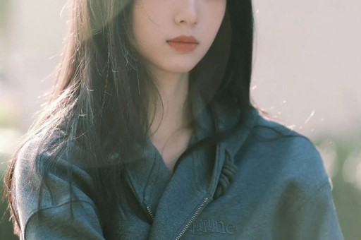 司晓迪绯闻风波万菱汇太子爷 Poka晒聊天记录自证却意外翻车