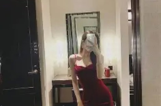 421明星八卦内容：揭秘娱乐圈的不为人知的秘密