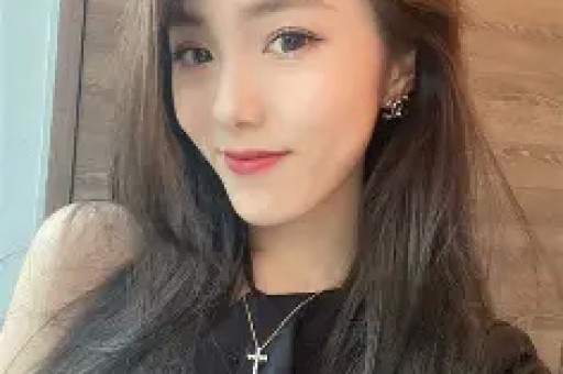 古早网红顶流持续被扒13年！依然稳居小红书第一富婆？