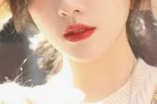 今日必吃大瓜-今日吃瓜抖音