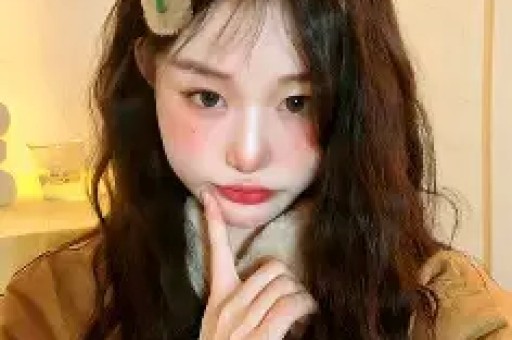 丝芭曾称已向鞠婧祎支付139亿