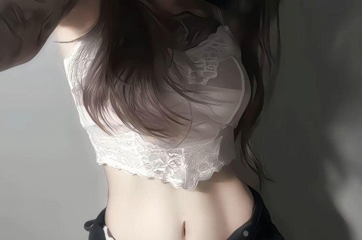 绯闻缠身却空降范志毅直播间？鹿晗这波操作撕开了内娱公关的遮羞布