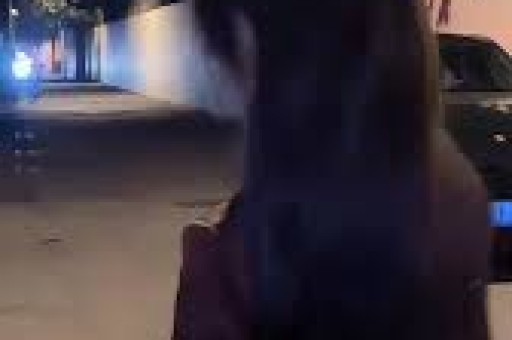 娱乐圈的八卦吃瓜合集