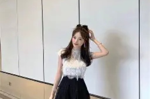 吃瓜你就来抖音