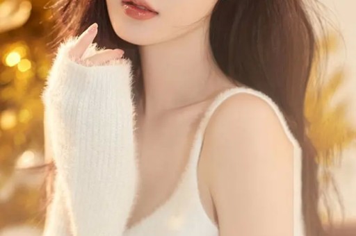 娱乐博主吃瓜少女张小寒被封号如何避免内容风险？