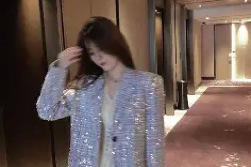 抖音吃瓜合集网红黑料