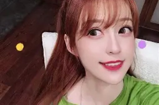 抖音在线吃瓜