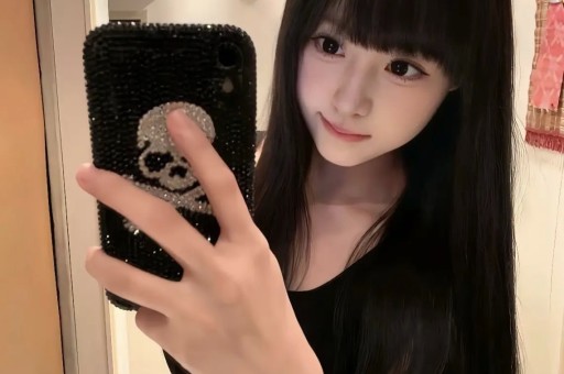 日韩MV与欧美MV有什么区别？从叙事、视觉和审美风格看