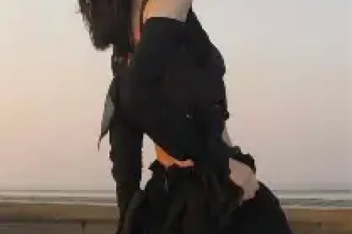 小红书网红接广告究竟能赚多少钱？