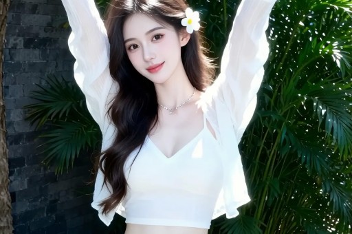 大瓜炸屏！科大讯飞员工中1500万彩票裸辞弃薪爽翻全网真相却藏争议