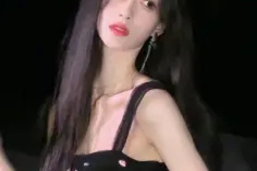 千瓜数据小红书投放怎么投？看小红书排行榜
